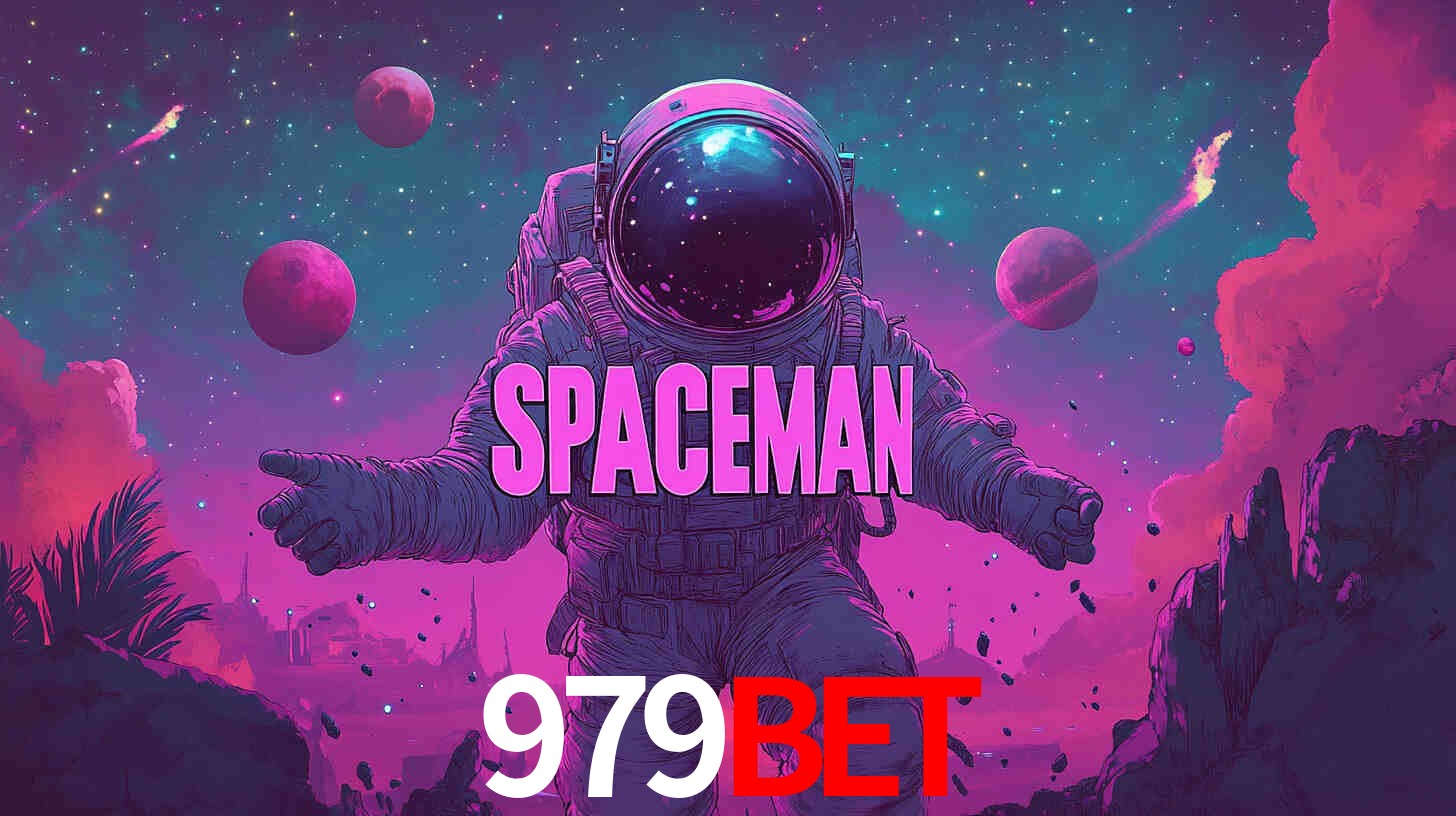 Link Download 979bet