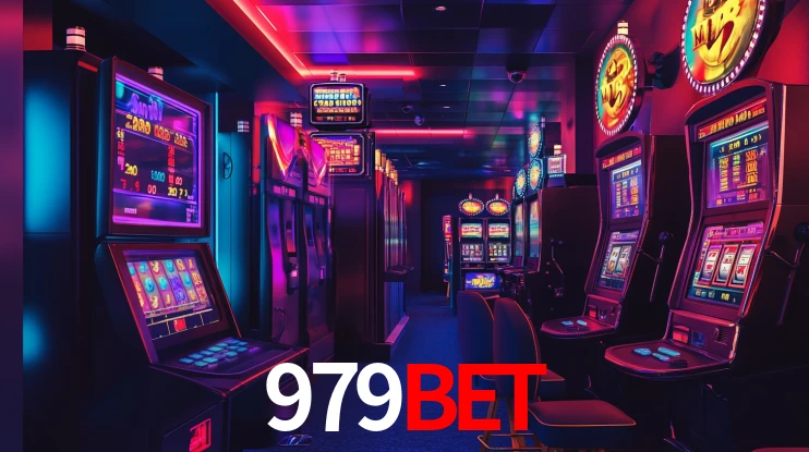 979bet,979bet.com