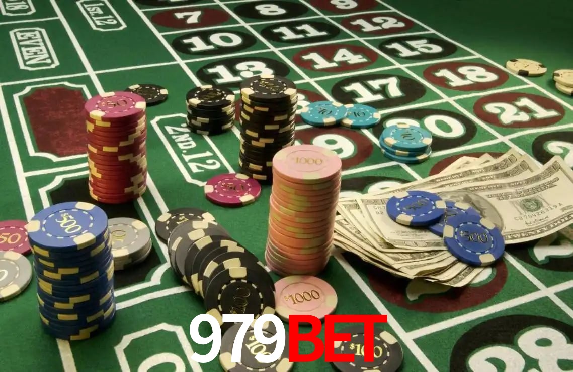 979bet,979bet.com