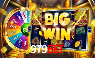 Explorando a Categoria de Eventos em Apostas na 979bet