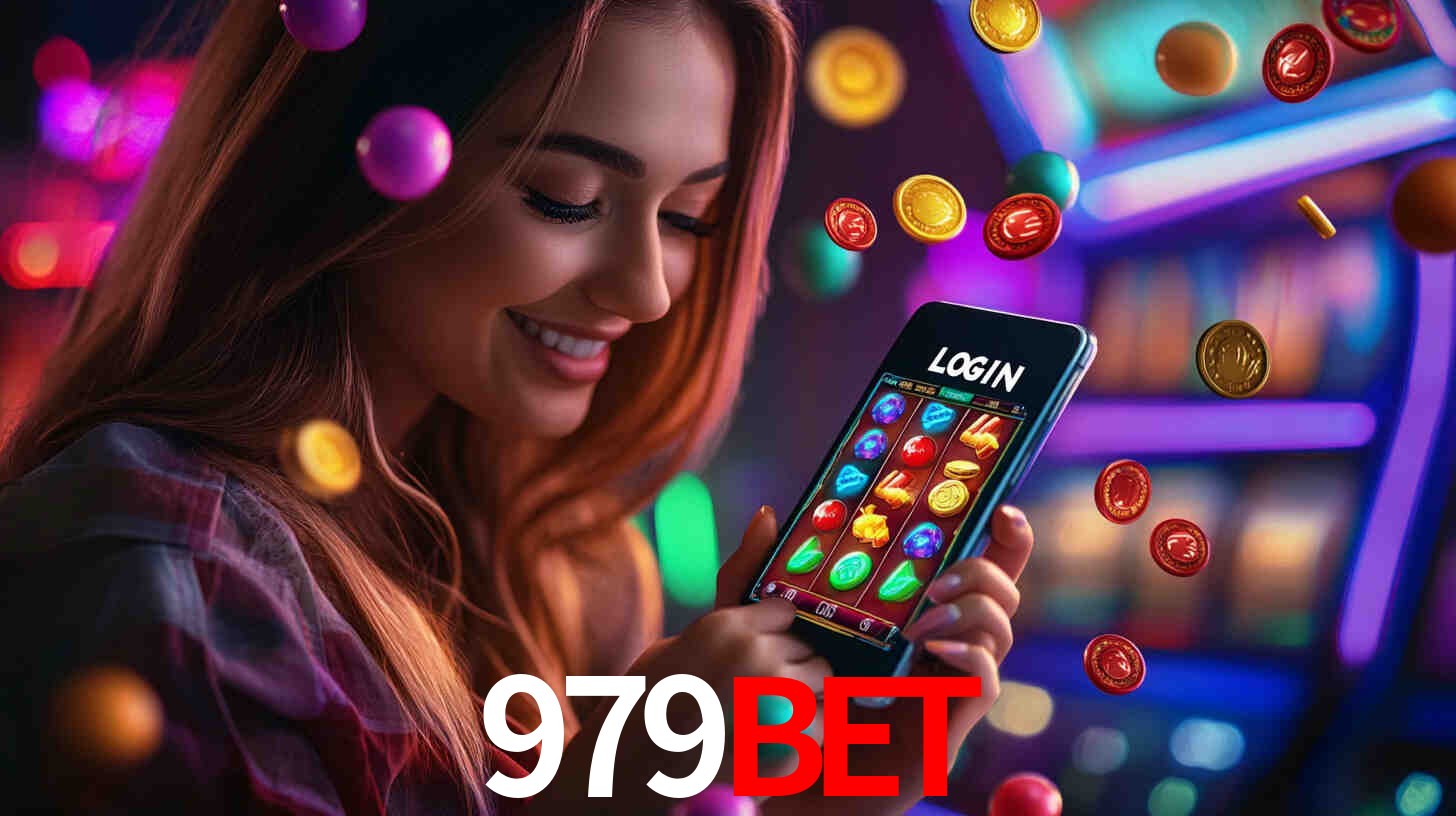 979bet