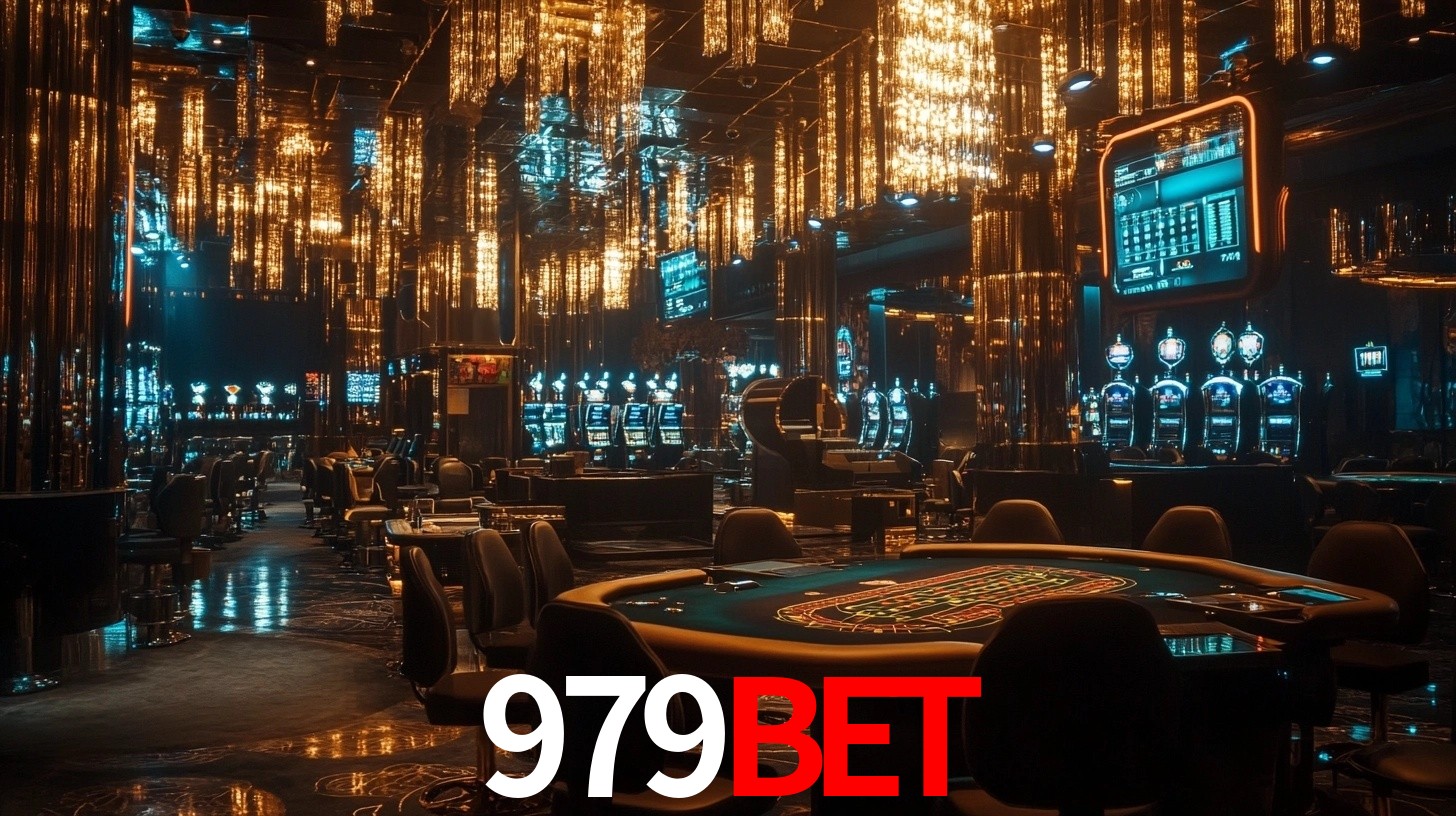 979bet apk