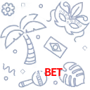 App Desktop 979bet