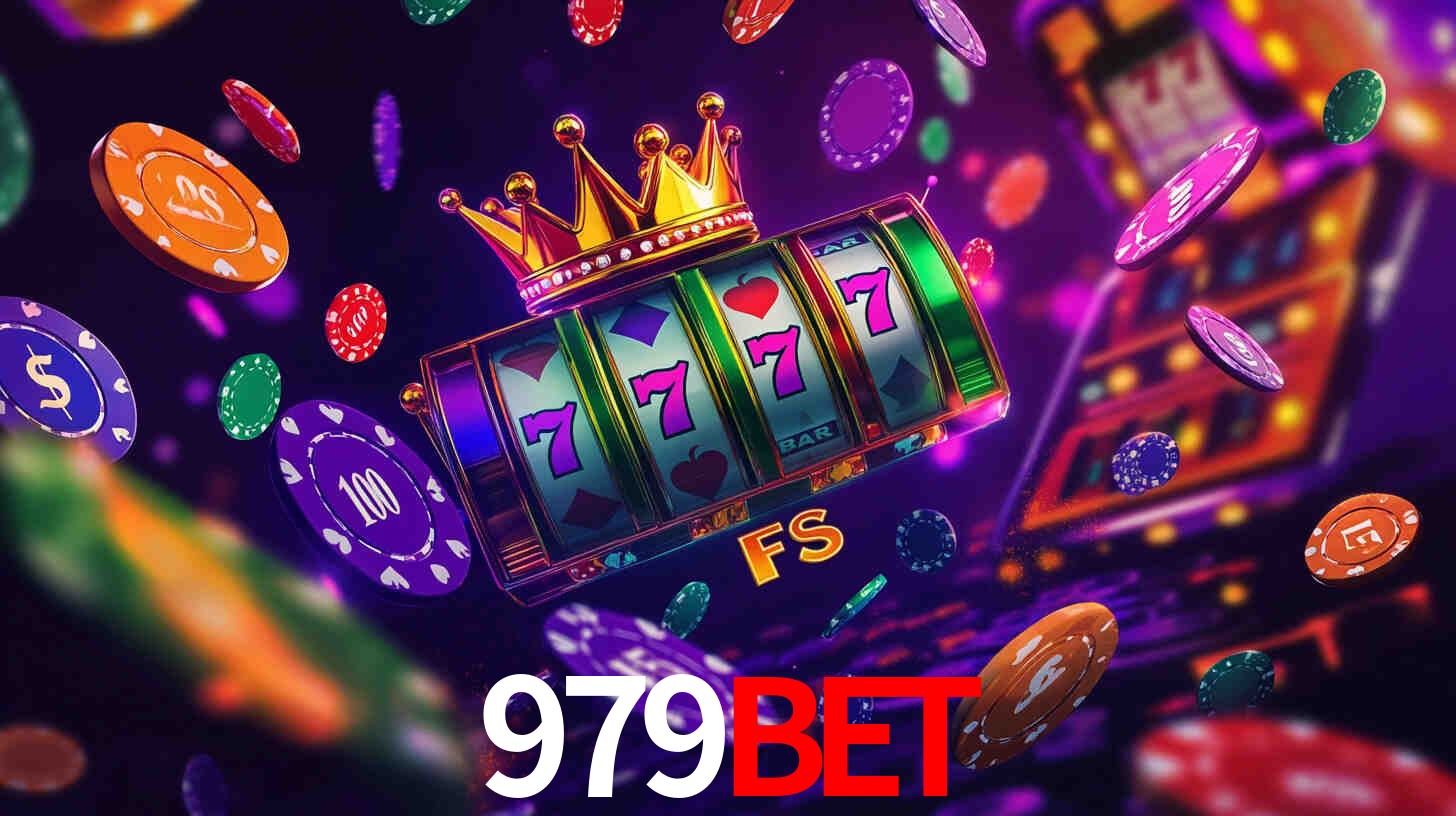 Instant EasyPaisa 979bet