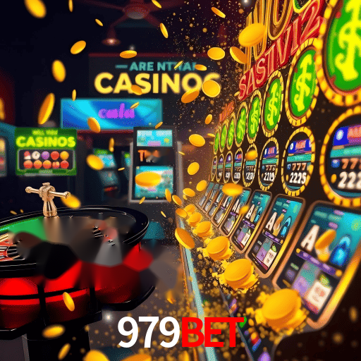 Programa VIP 979bet