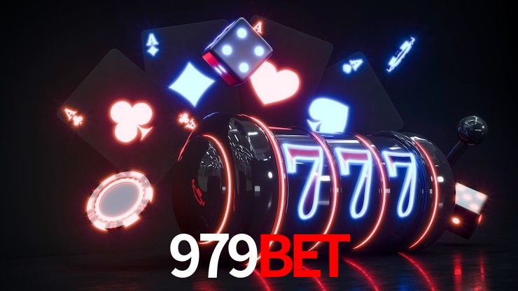 Football Betting 979bet