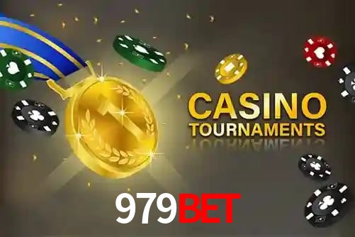 App 979bet iOS