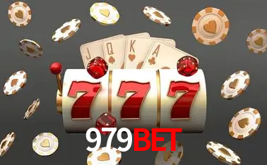 Descubra a Essência do 979bet: Nossa História e Compromissos