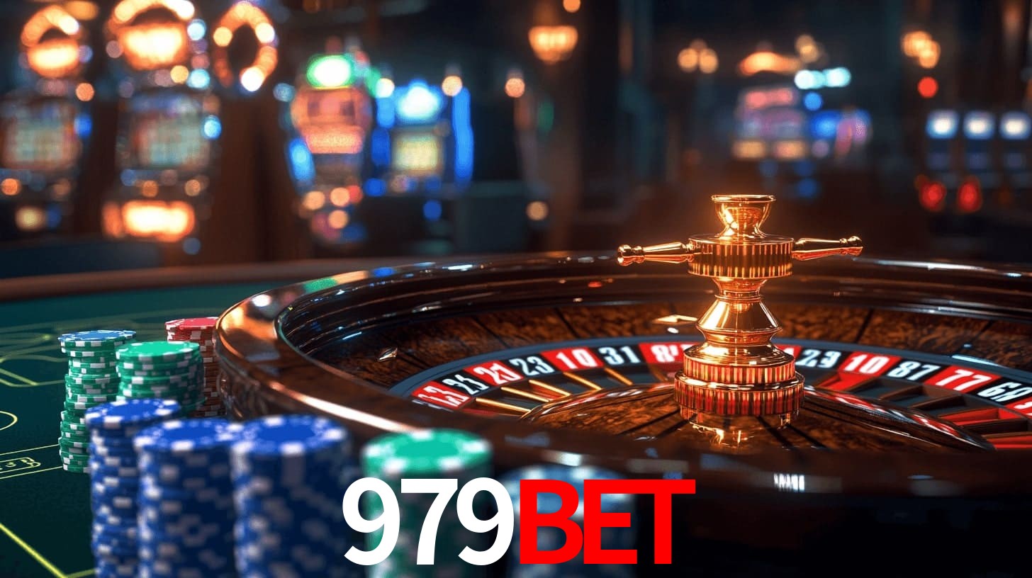 979bet.com