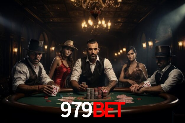 Jogo Spaceman 979bet