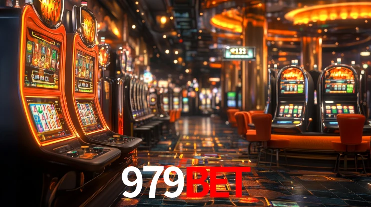 979bet