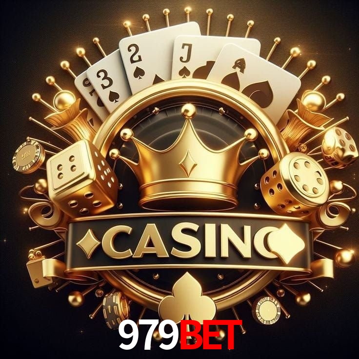 979bet plataforma