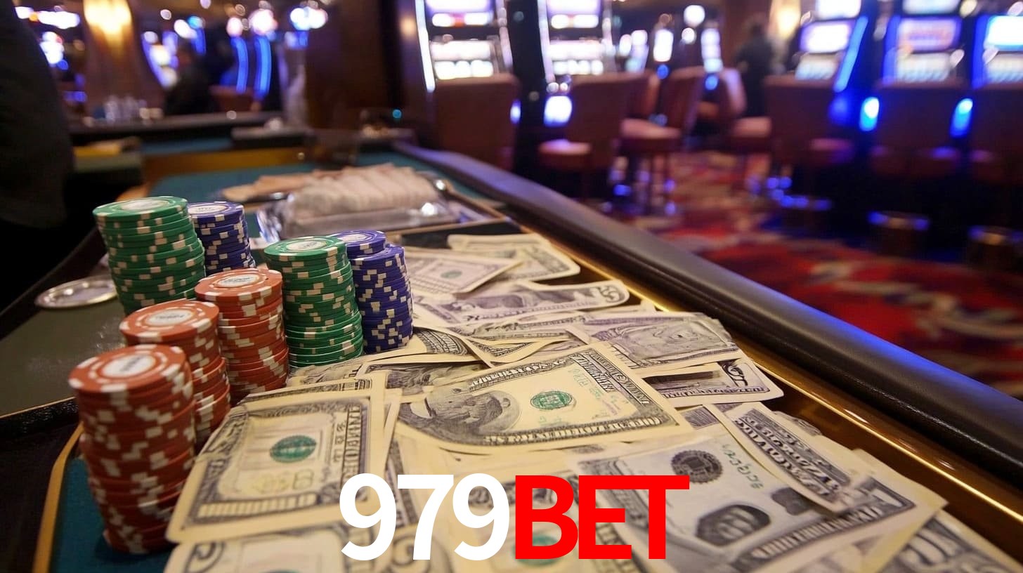 Crash Games 979bet
