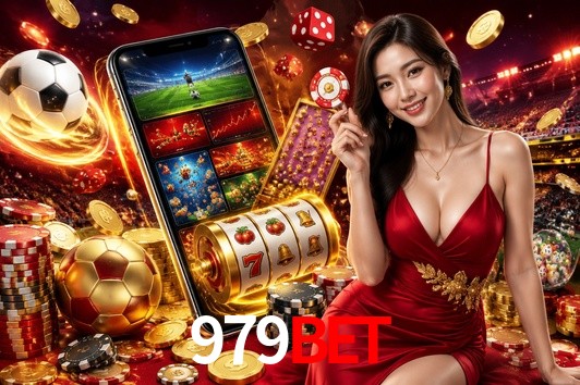Sports Statistics 979bet