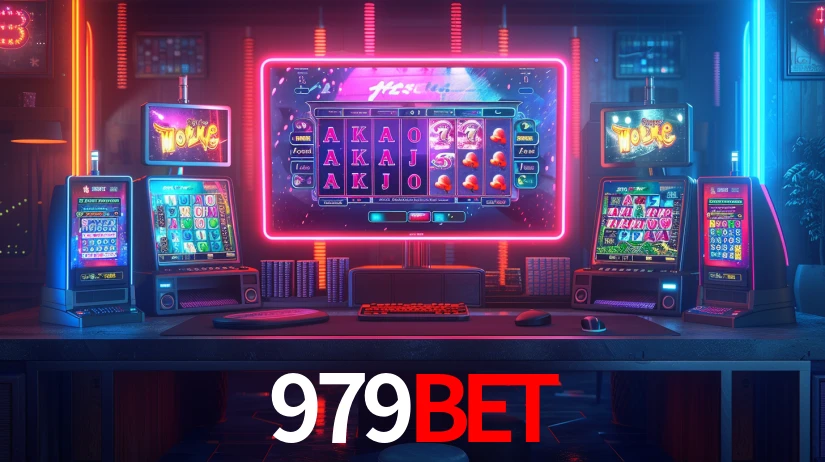 979bet - Cassinos Com Os Maiores Bônus - 979bet.com