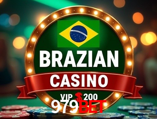 Jogos Mesa 979bet