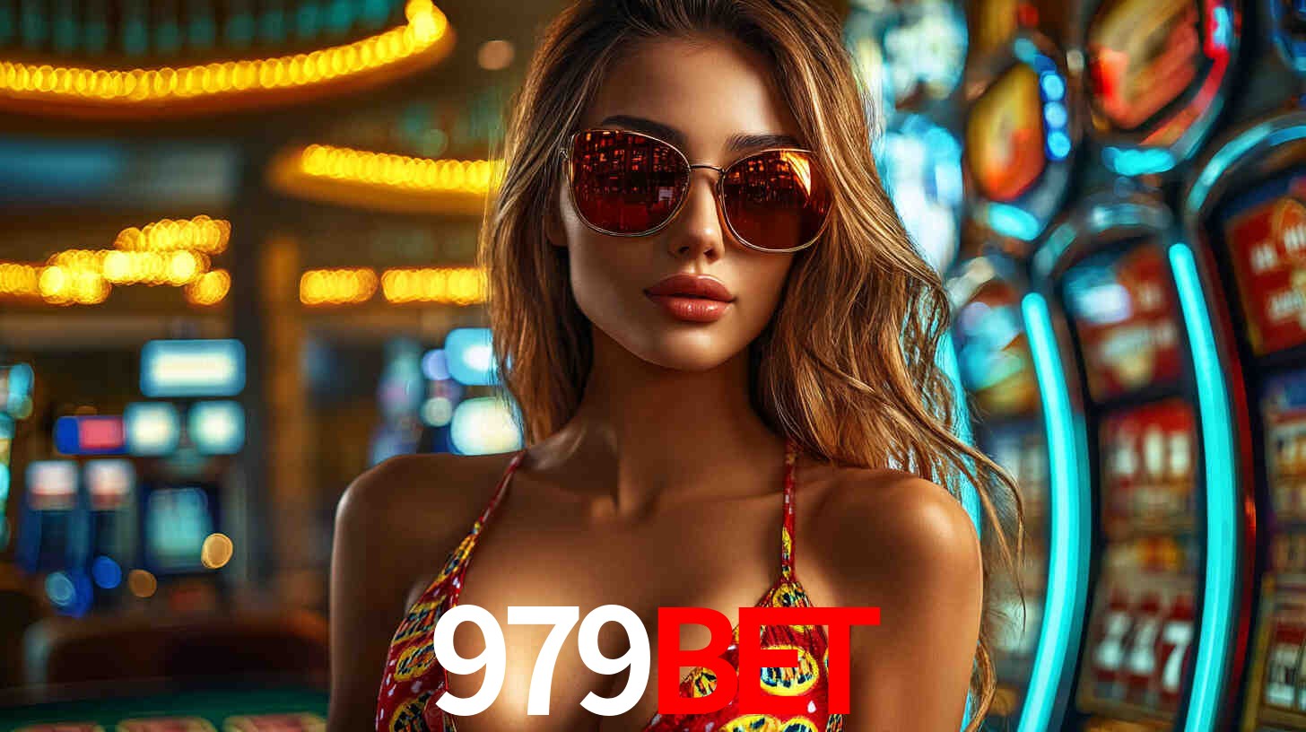 979bet apk