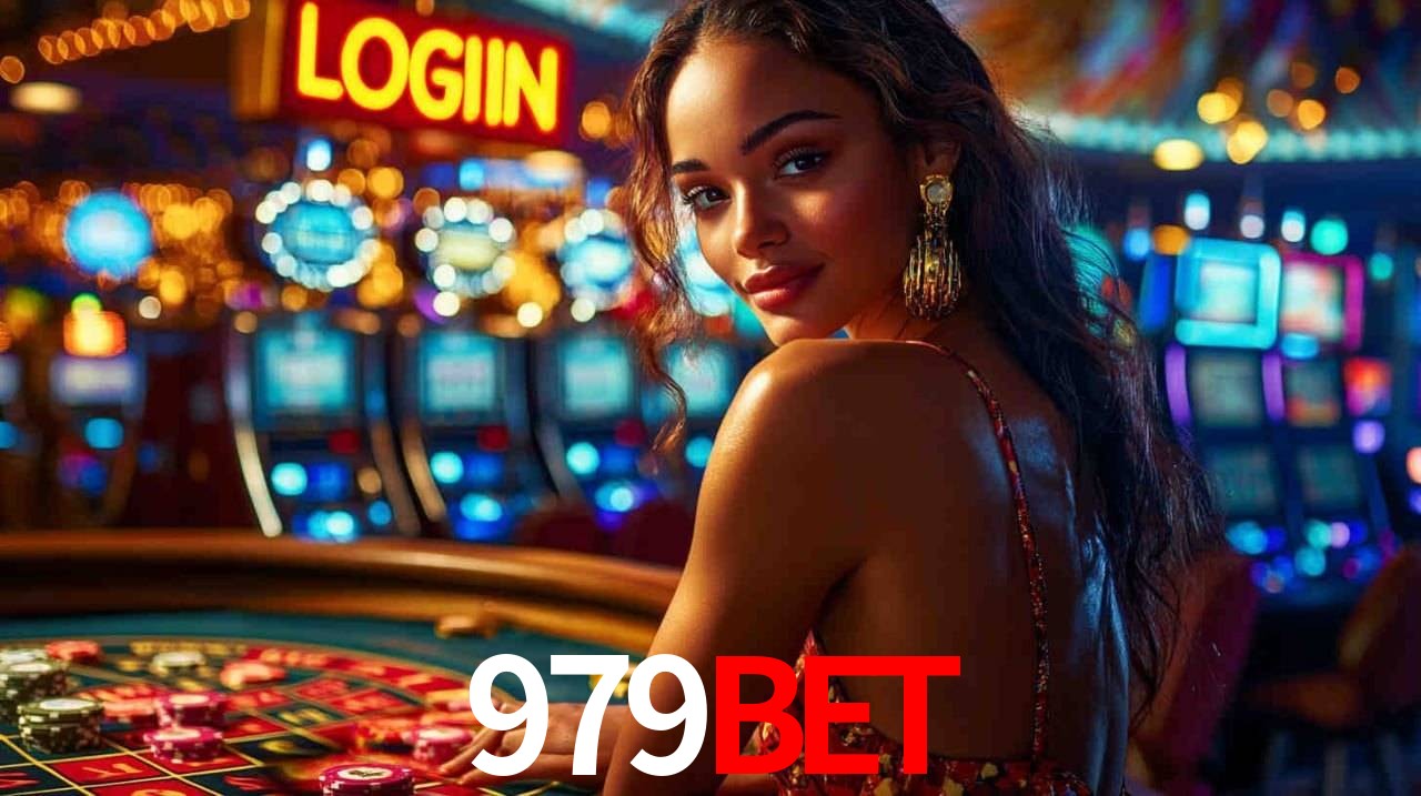 979bet RTP transparência