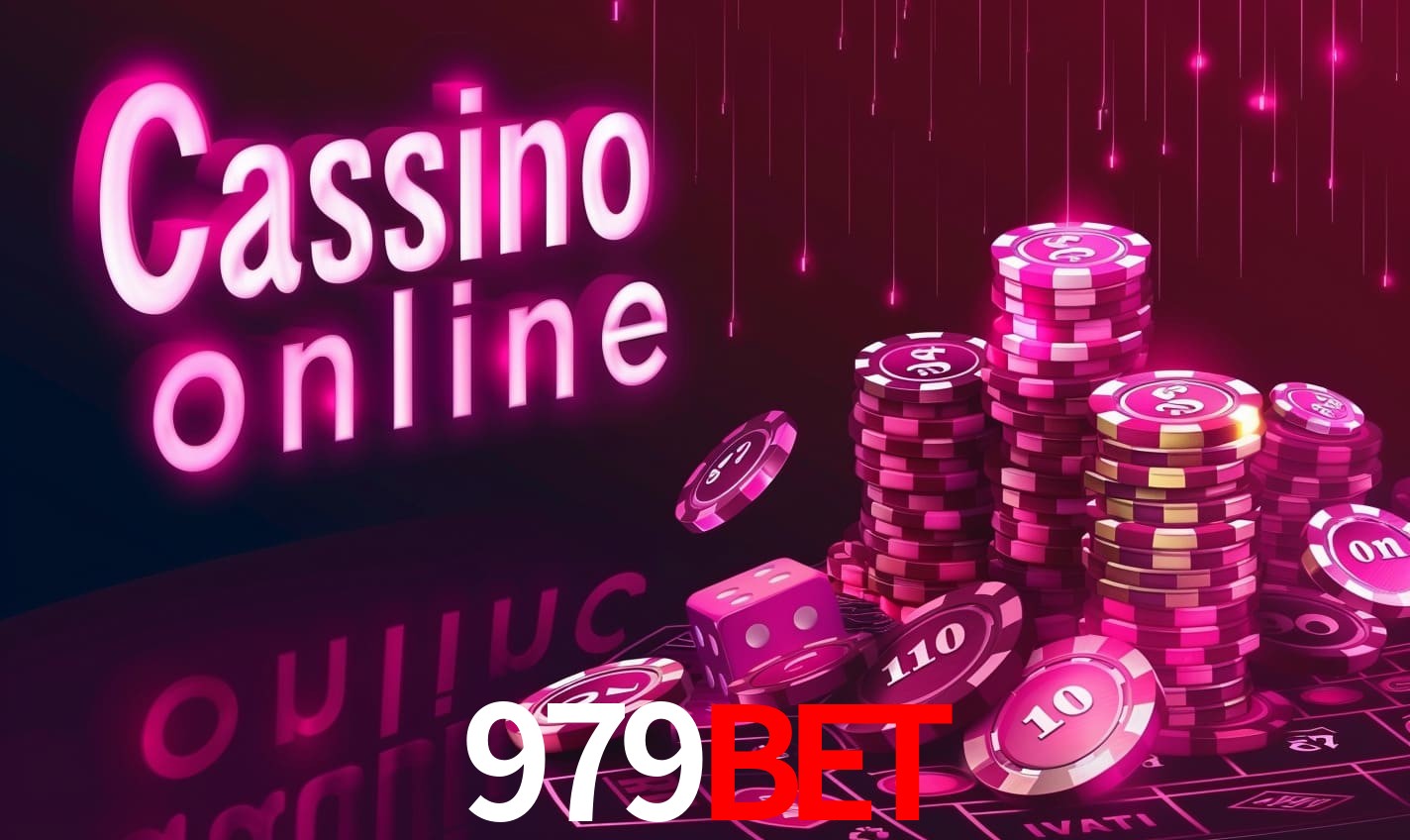 Jogos Exclusivos 979bet