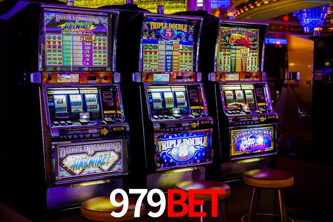 Promoções Sazonais 979bet