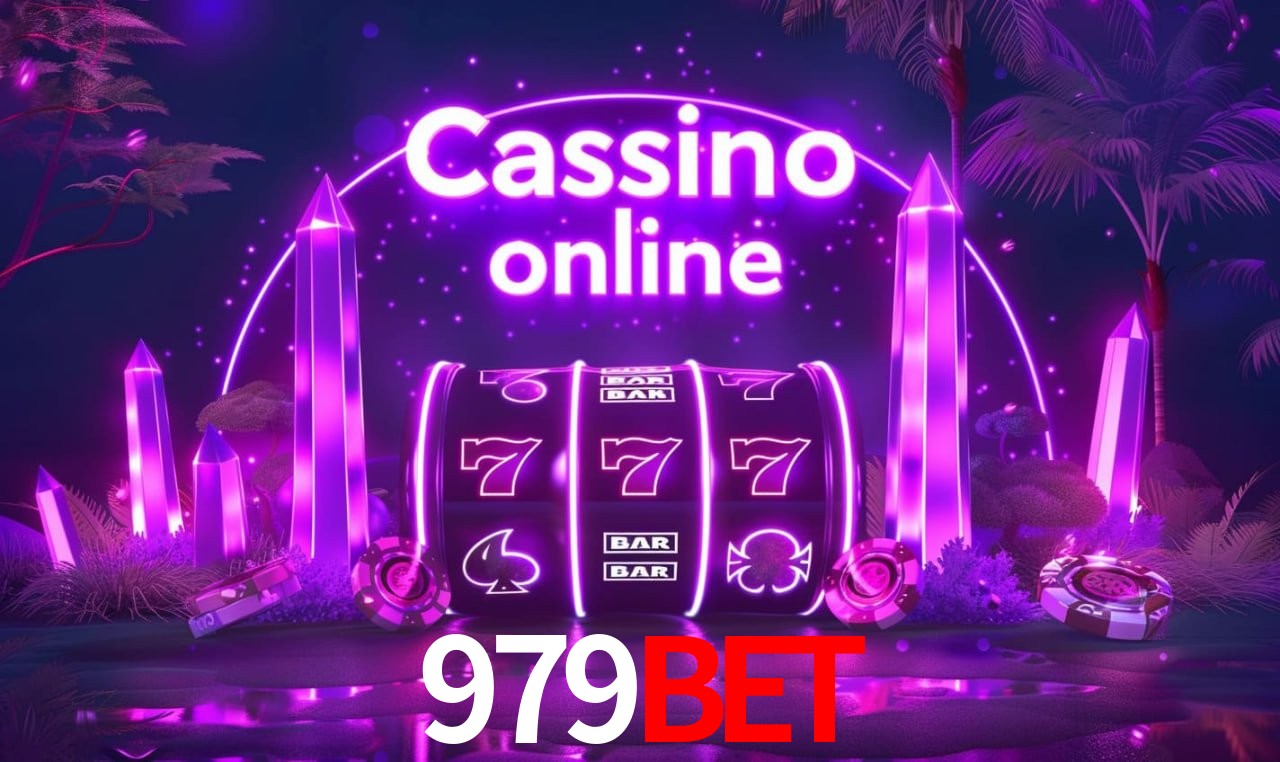 slot_StarlightPrincess