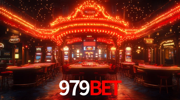 979bet: Jogos de Caça-Níqueis-Altas Recompensas, Roleta-Velocidade, Blackjack-Desafios Máximos