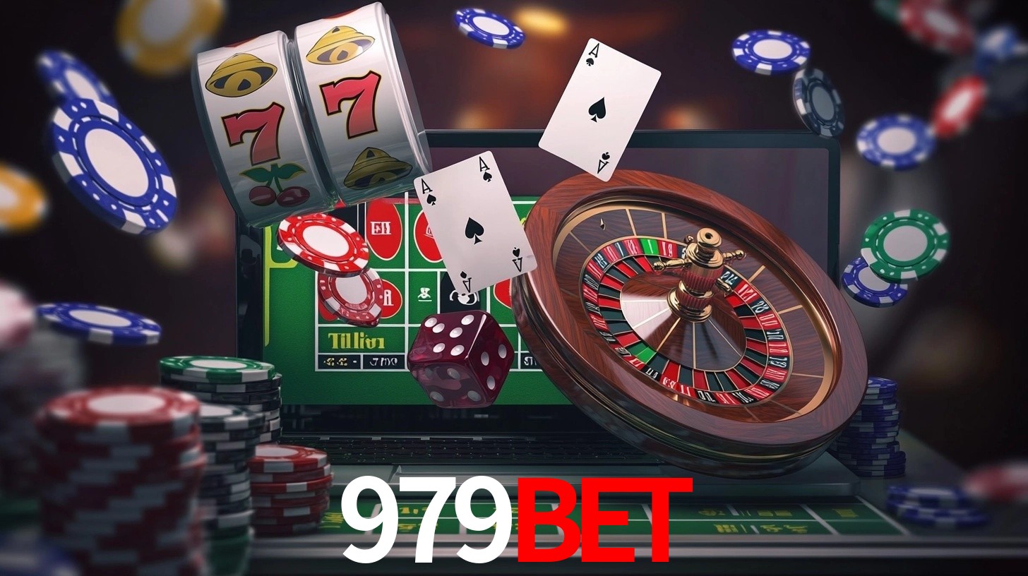 Experimente o Login Seguro Premium no 979bet