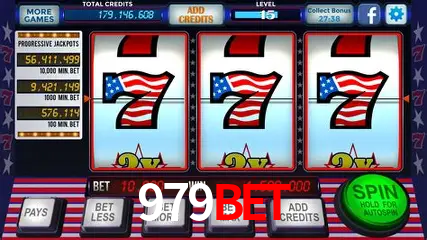 Desvendando o Mundo dos Jogos Virtuais na 979bet
