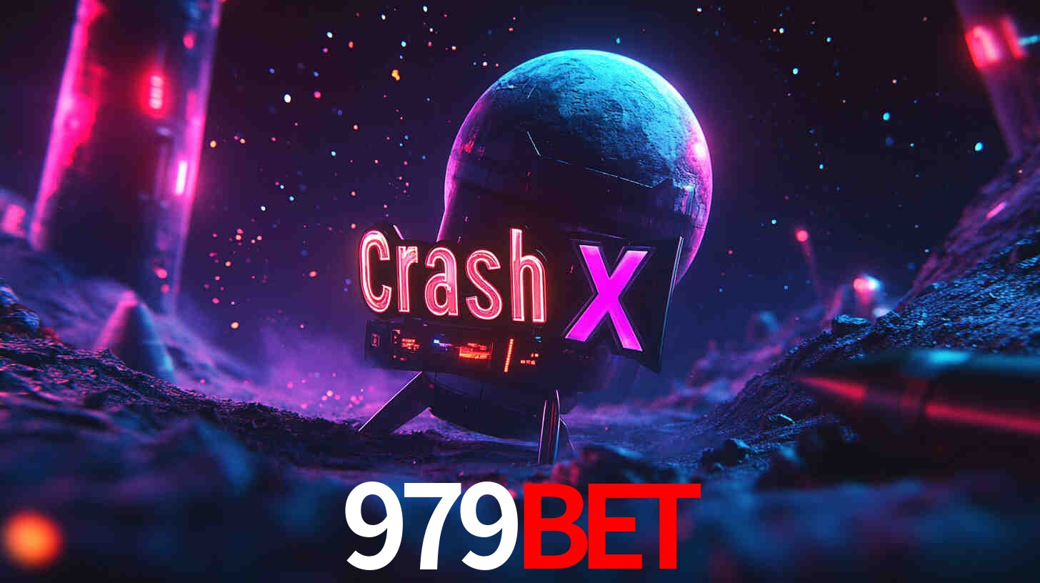 Vantagens App 979bet