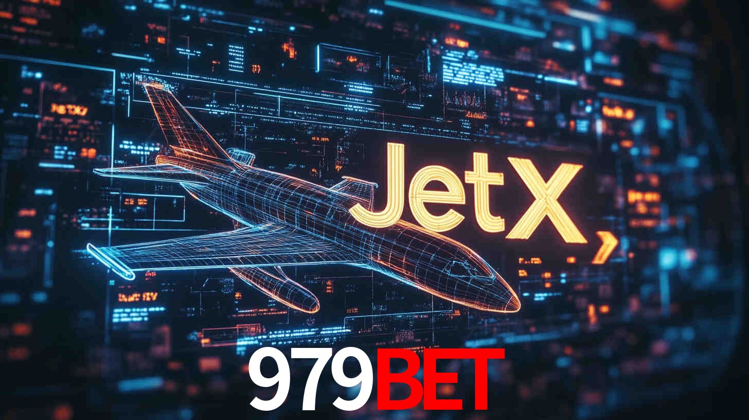 Segurança App 979bet