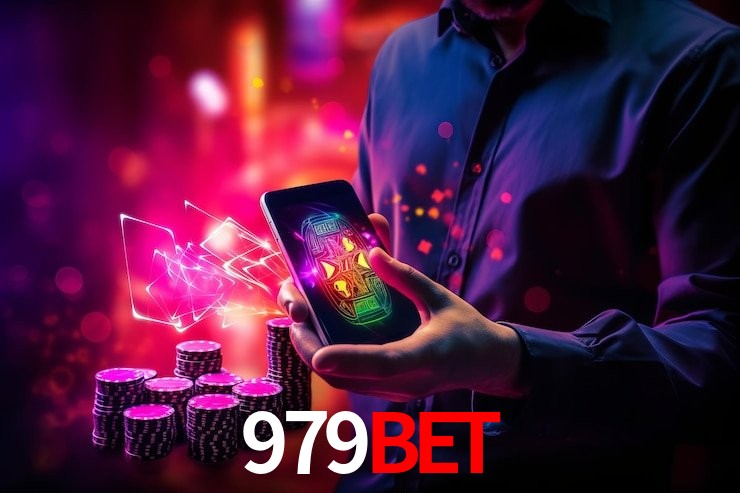 Segurança 2FA 979bet