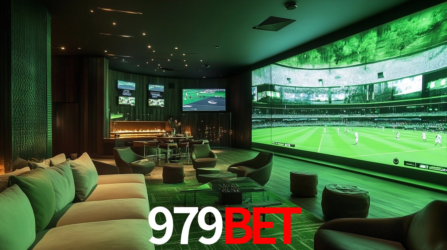 979bet