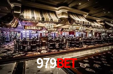 Descubra a Essência do 979bet: Nossa História e Compromissos