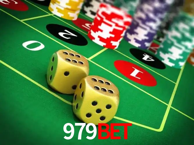 Tennis Betting 979bet