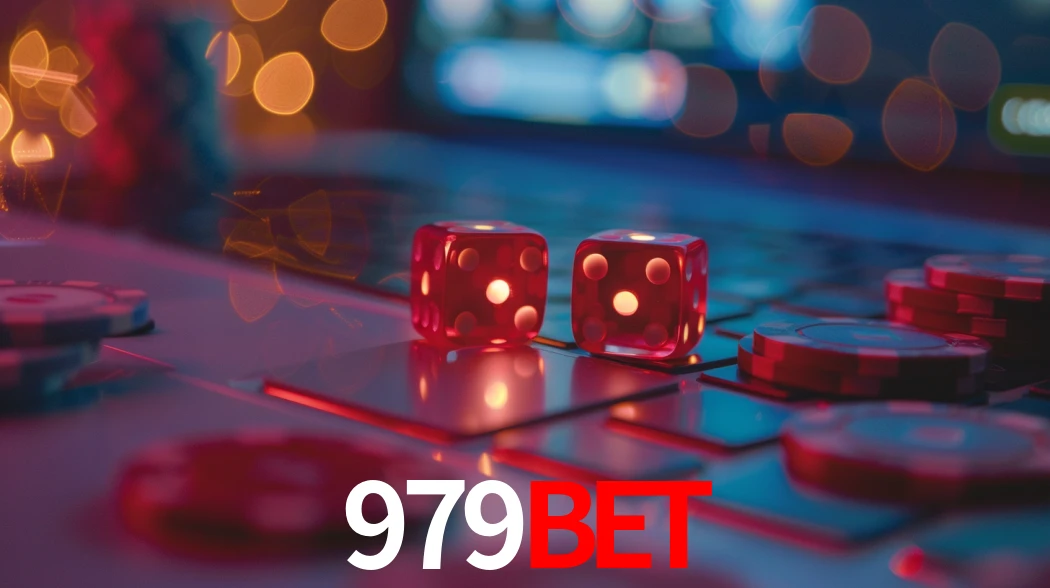 Flash Promotion 979bet