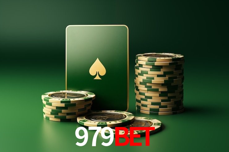 Crash Games Statistics 979bet