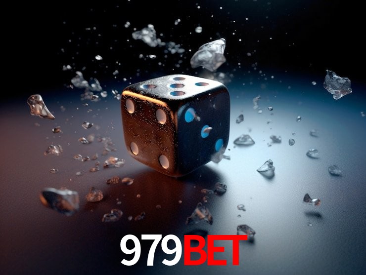 Prêmio 979bet