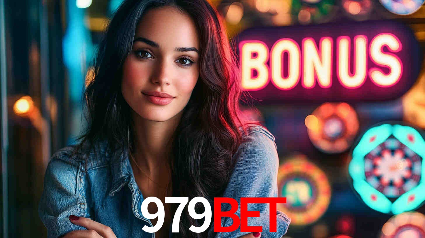 979bet