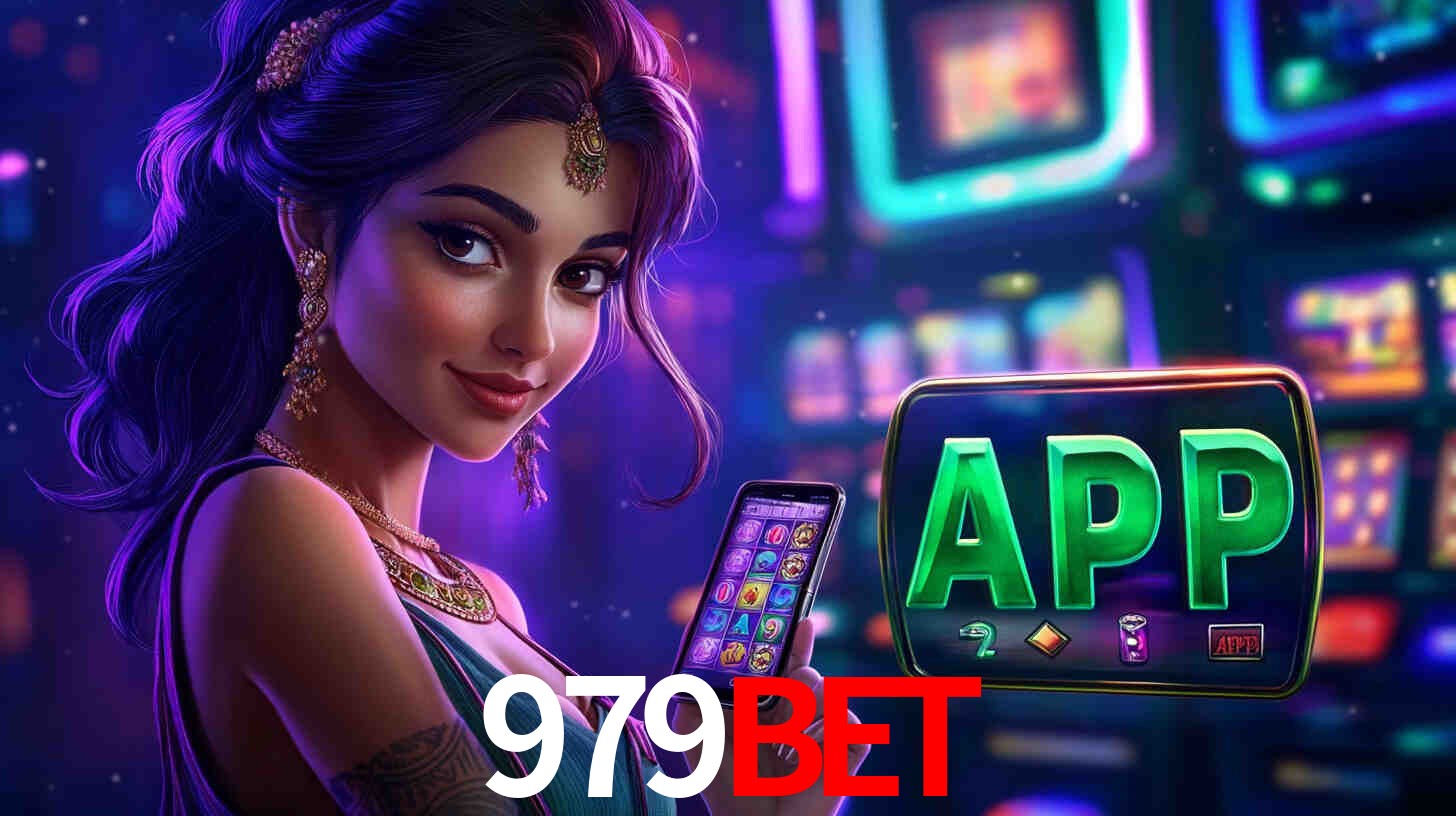 979bet bet