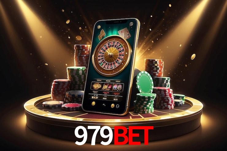 slot_SweetBonanza