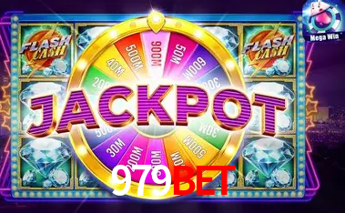Apostas Esportivas na 979bet: Um Guia Completo