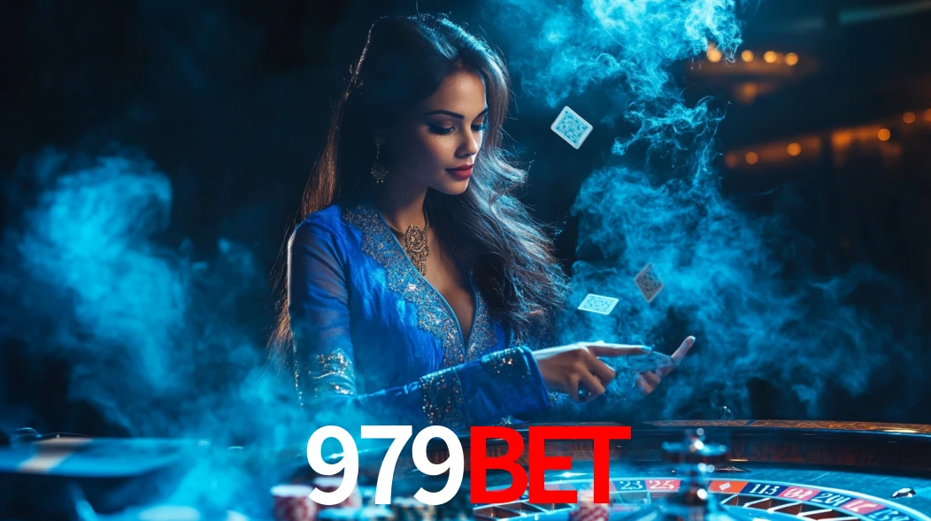 Interface Premium 979bet