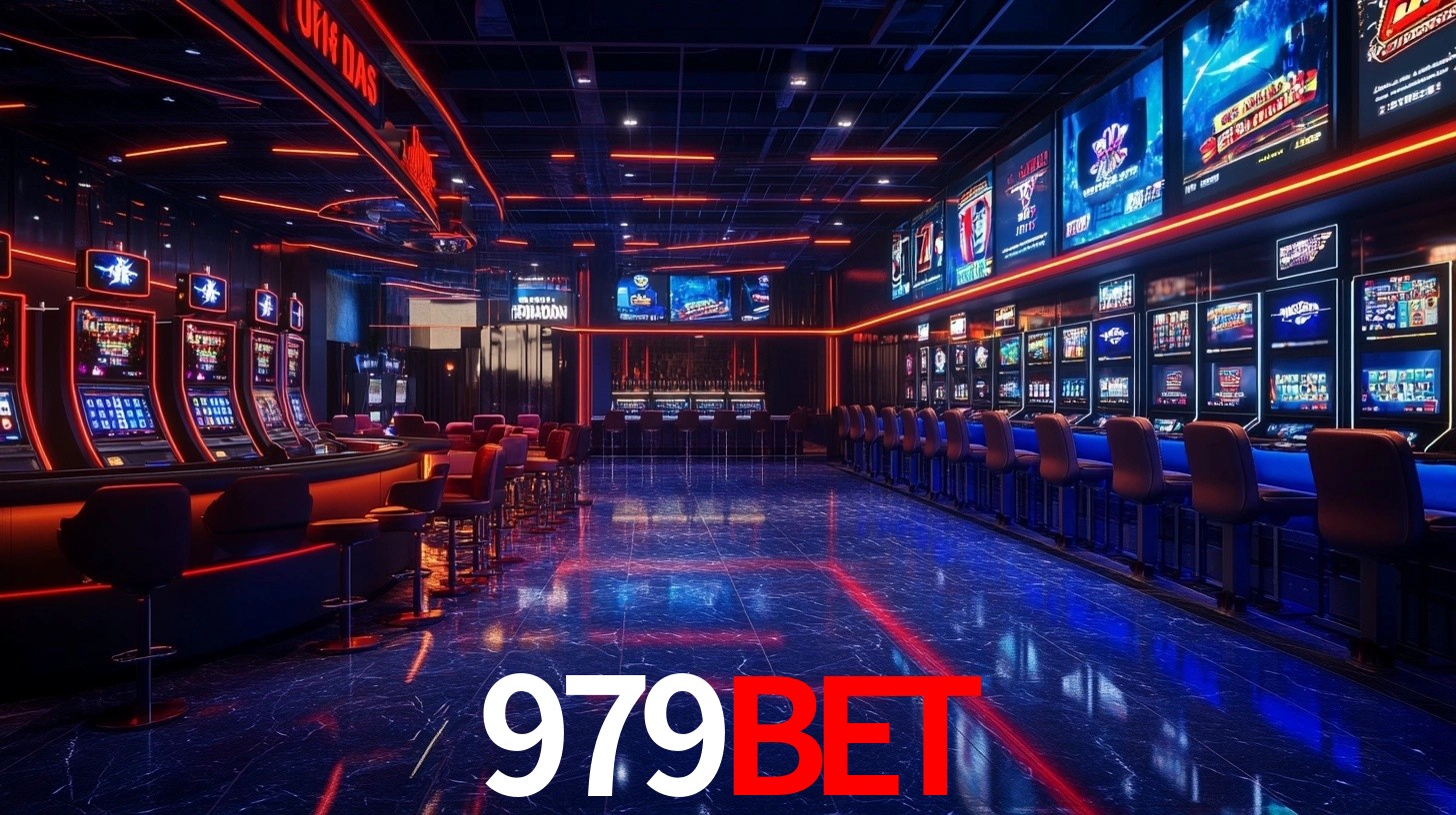 Exclusive Games 979bet