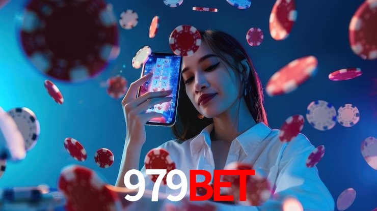 Casino VIP 979bet