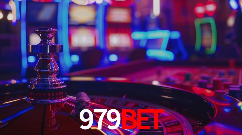 979bet.com