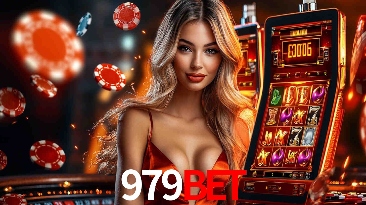 979bet,979bet.com