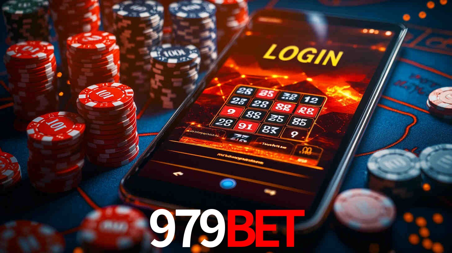 bet 979bet