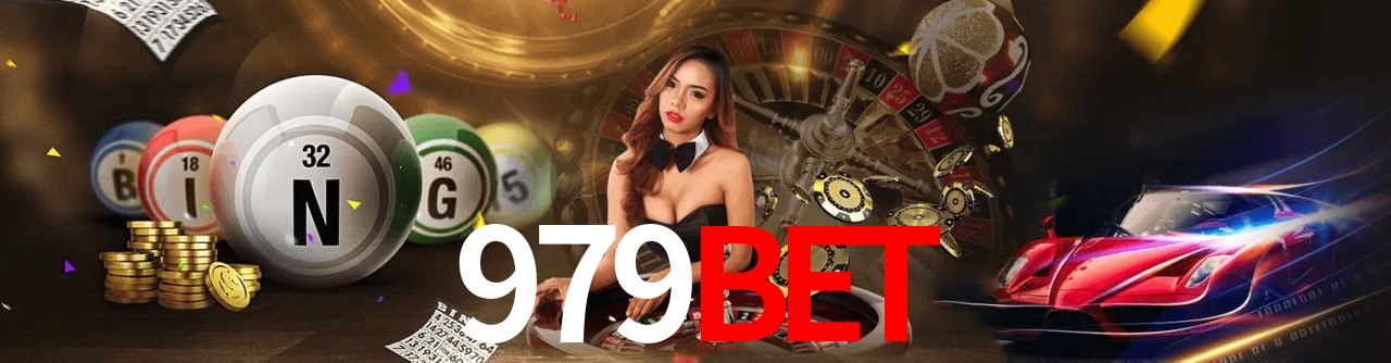 Táticas 979bet