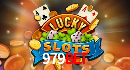 Descubra a Essência do 979bet: Nossa História e Compromissos