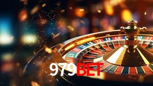 Progressão VIP 979bet